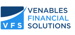 Venables Financial Solutions